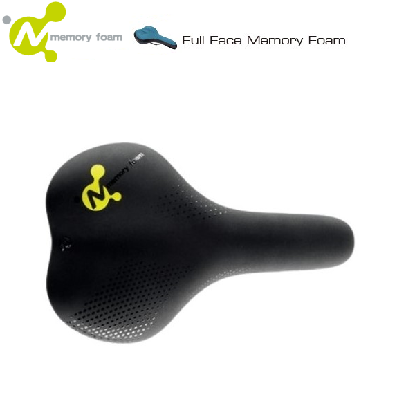 DDK-225Q Memory Foam Full